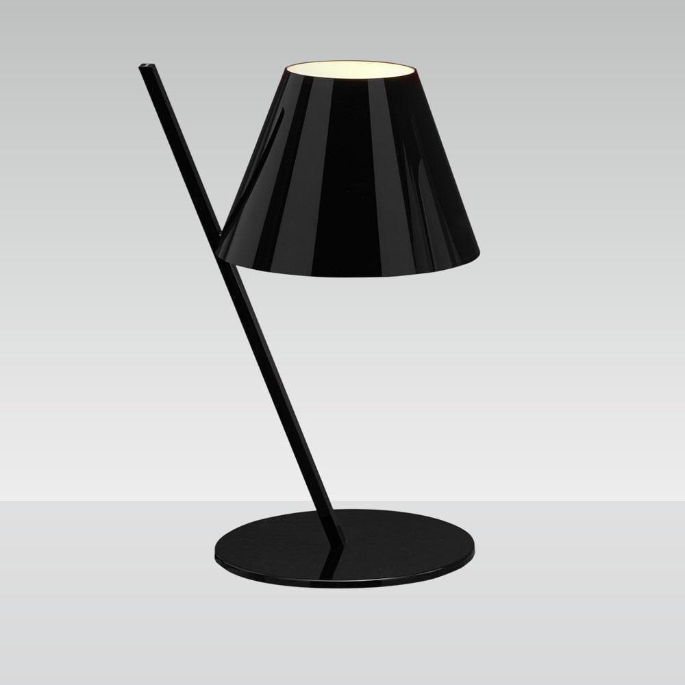 Artemide - La Petite Table Lamp - 1751038A | Montreal Lighting & Hardware