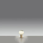 Artemide - Laguna Table Lamp - 1800148A | Montreal Lighting & Hardware