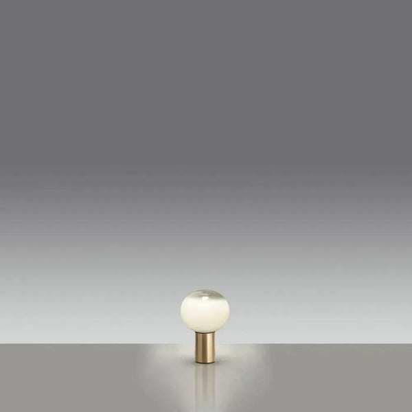 Lagune Lampe de table