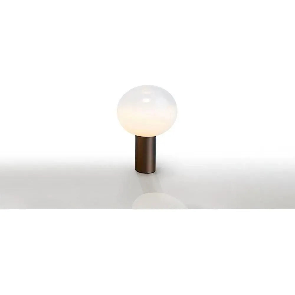 Artemide - Laguna Table Lamp - 1800168A | Montreal Lighting & Hardware