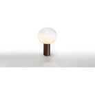 Artemide - Laguna Table Lamp - 1800168A | Montreal Lighting & Hardware
