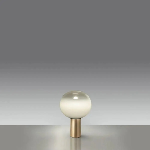 Lagune Lampe de table