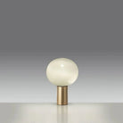 Artemide - Laguna Table Lamp - 1809148A | Montreal Lighting & Hardware