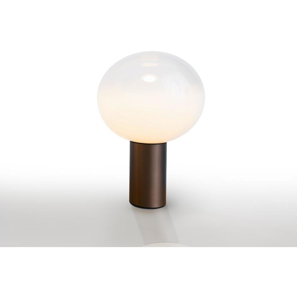 Artemide - Laguna Table Lamp - 1809168A | Montreal Lighting & Hardware