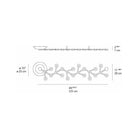 Artemide - LED Net Line Ceiling Light - 1590058A | Montreal Lighting & Hardware