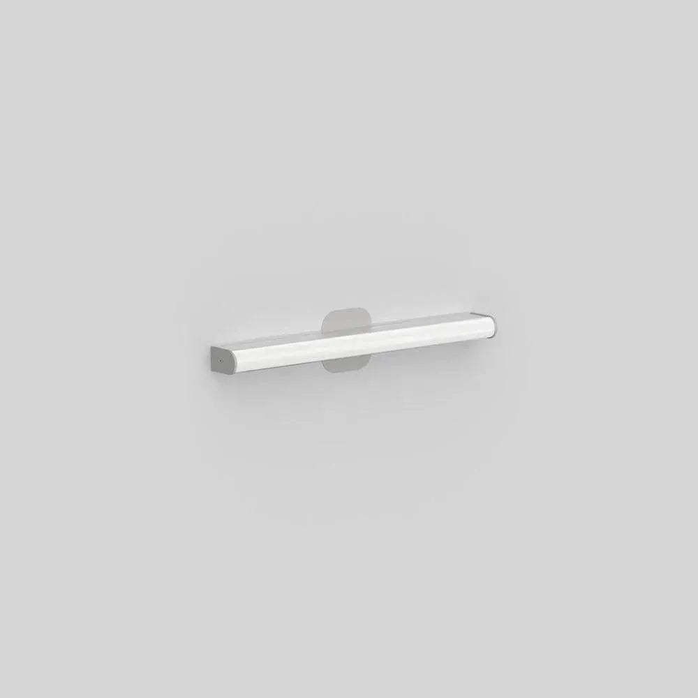 Artemide - Ledbar Round Canopy Wall Light - RDLB2R93506A | Montreal Lighting & Hardware