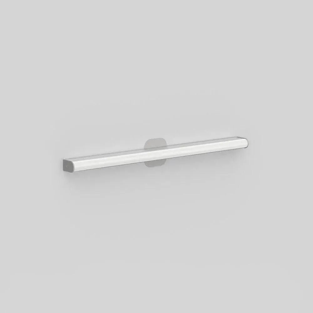 Artemide - Ledbar Round Canopy Wall Light - RDLB3R93506A | Montreal Lighting & Hardware