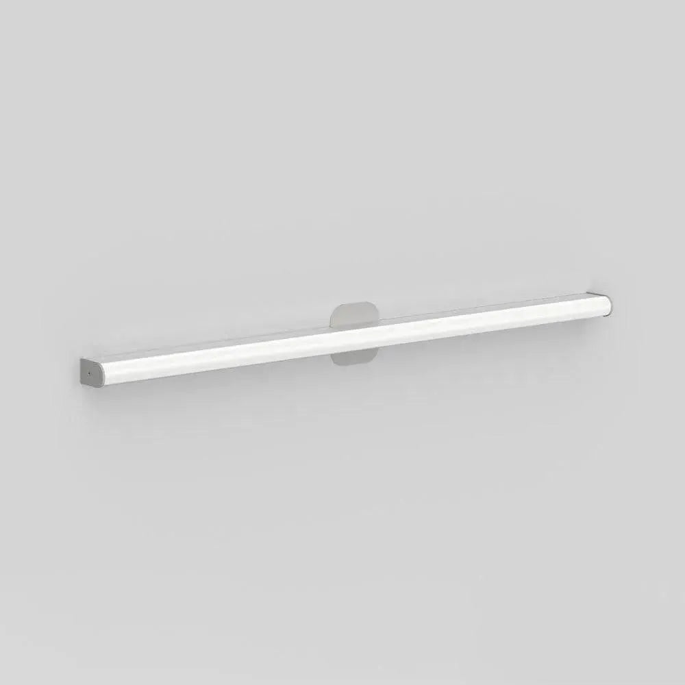 Artemide - Ledbar Round Canopy Wall Light - RDLB4R93006A | Montreal Lighting & Hardware