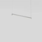 Artemide - Ledbar Round Linear Pendant - RDLBC4RD93506A | Montreal Lighting & Hardware
