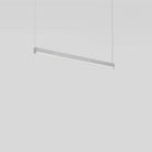 Artemide - Ledbar Round Linear Pendant - RDLBC5RD93006A | Montreal Lighting & Hardware