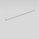 Artemide - Ledbar Round Linear Pendant - RDLBC8RB93006A | Montreal Lighting & Hardware