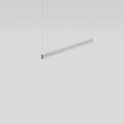 Artemide - Ledbar Square Linear Pendant - RDLBC4SB93006A | Montreal Lighting & Hardware