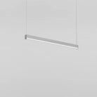 Artemide - Ledbar Square Linear Pendant - RDLBC4SD93506A | Montreal Lighting & Hardware