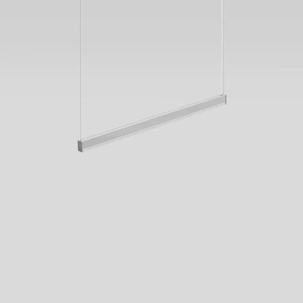 Artemide - Ledbar Square Linear Pendant - RDLBC5SB93006A | Montreal Lighting & Hardware