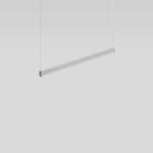 Artemide - Ledbar Square Linear Pendant - RDLBC5SB93006A | Montreal Lighting & Hardware
