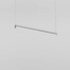 Artemide - Ledbar Square Linear Pendant - RDLBC5SD93006A | Montreal Lighting & Hardware