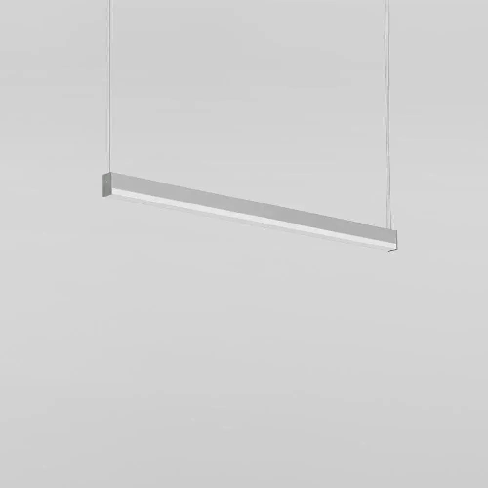 Artemide - Ledbar Square Linear Pendant - RDLBC5SD93006A | Montreal Lighting & Hardware