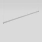 Artemide - Ledbar Square Linear Pendant - RDLBC8SB93506A | Montreal Lighting & Hardware