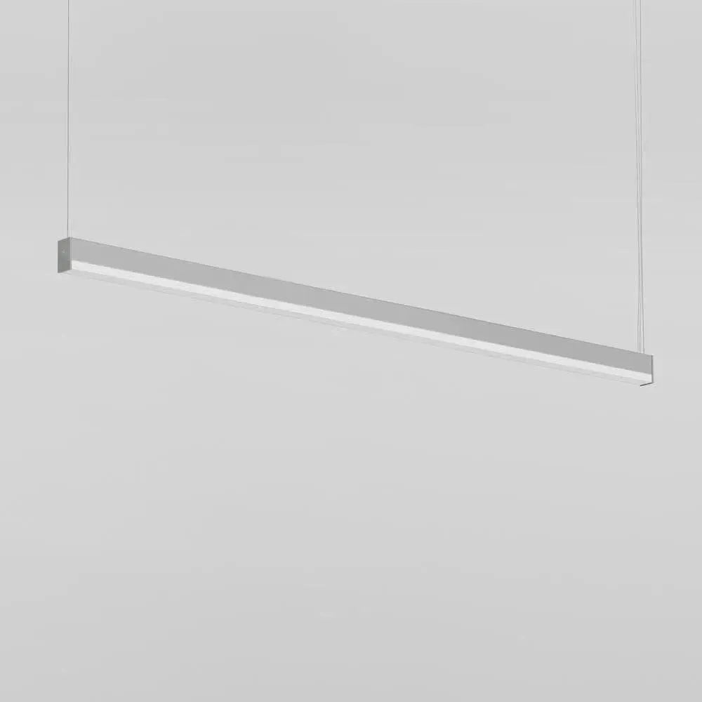 Artemide - Ledbar Square Linear Pendant - RDLBC8SD93006A | Montreal Lighting & Hardware