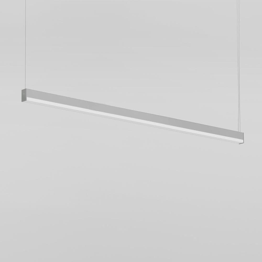 Artemide - Ledbar Square Linear Pendant - RDLBC8SD93006A | Montreal Lighting & Hardware