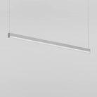 Artemide - Ledbar Square Linear Pendant - RDLBC8SD93506A | Montreal Lighting & Hardware