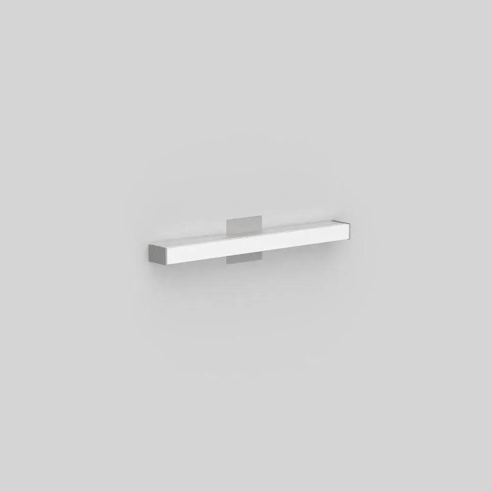 Artemide - Ledbar Square Wall Light - RDLB2S93006A | Montreal Lighting & Hardware
