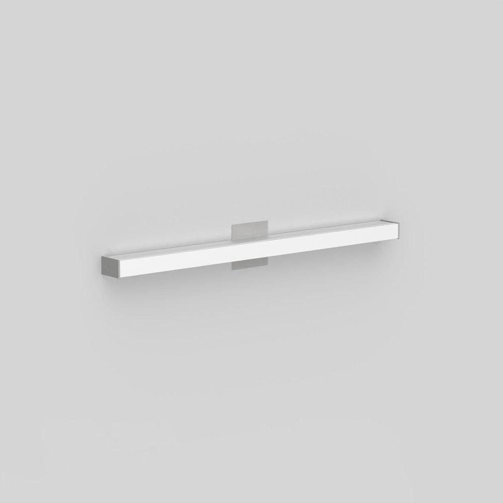 Artemide - Ledbar Square Wall Light - RDLB3S93006A | Montreal Lighting & Hardware
