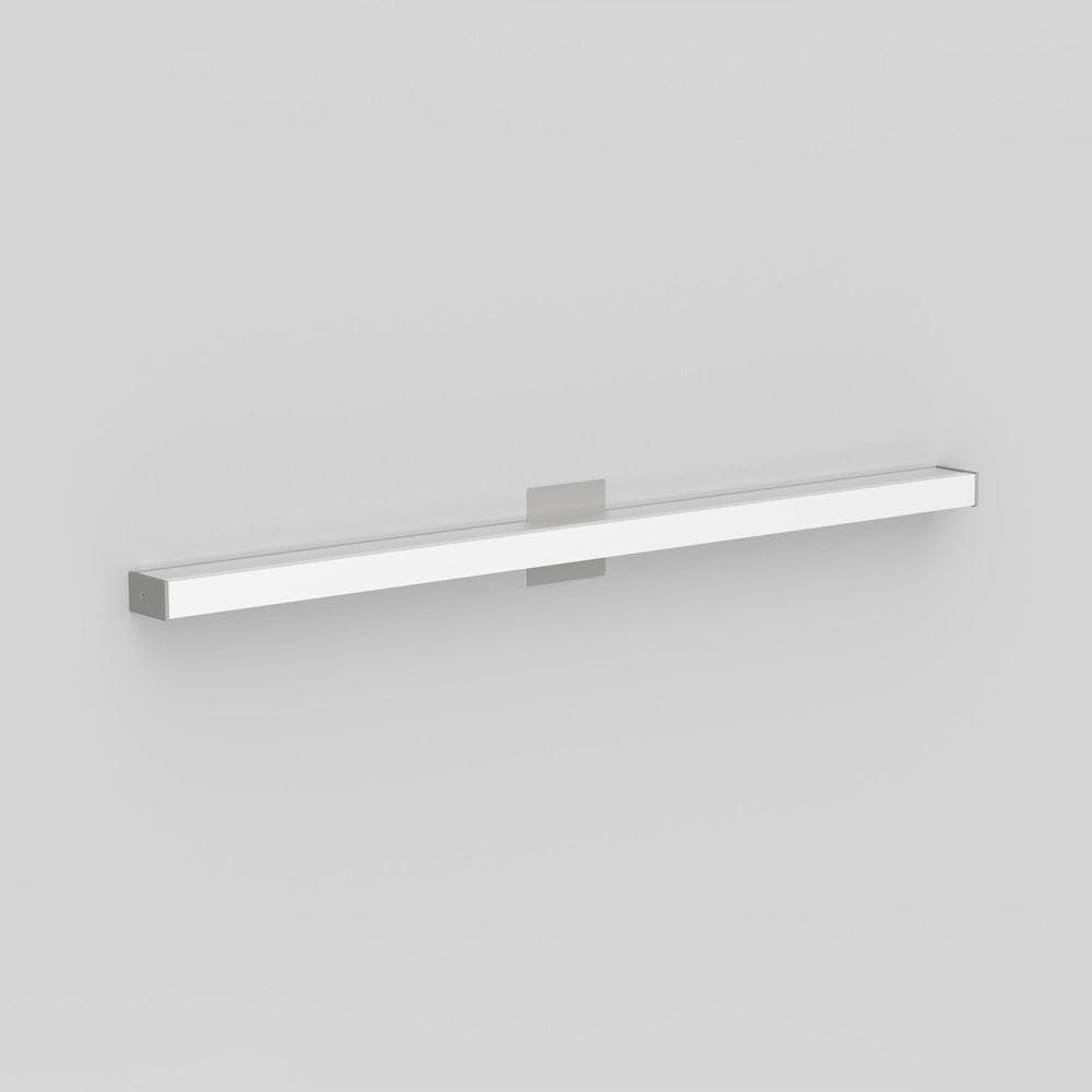Artemide - Ledbar Square Wall Light - RDLB4S93006A | Montreal Lighting & Hardware