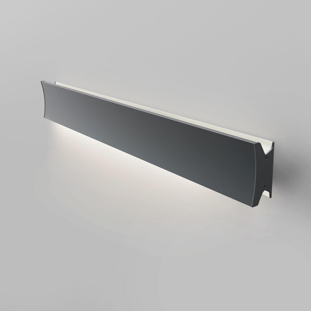 Artemide - Lineacurve Dual Wall Light - RDLC3B93006AN | Montreal Lighting & Hardware