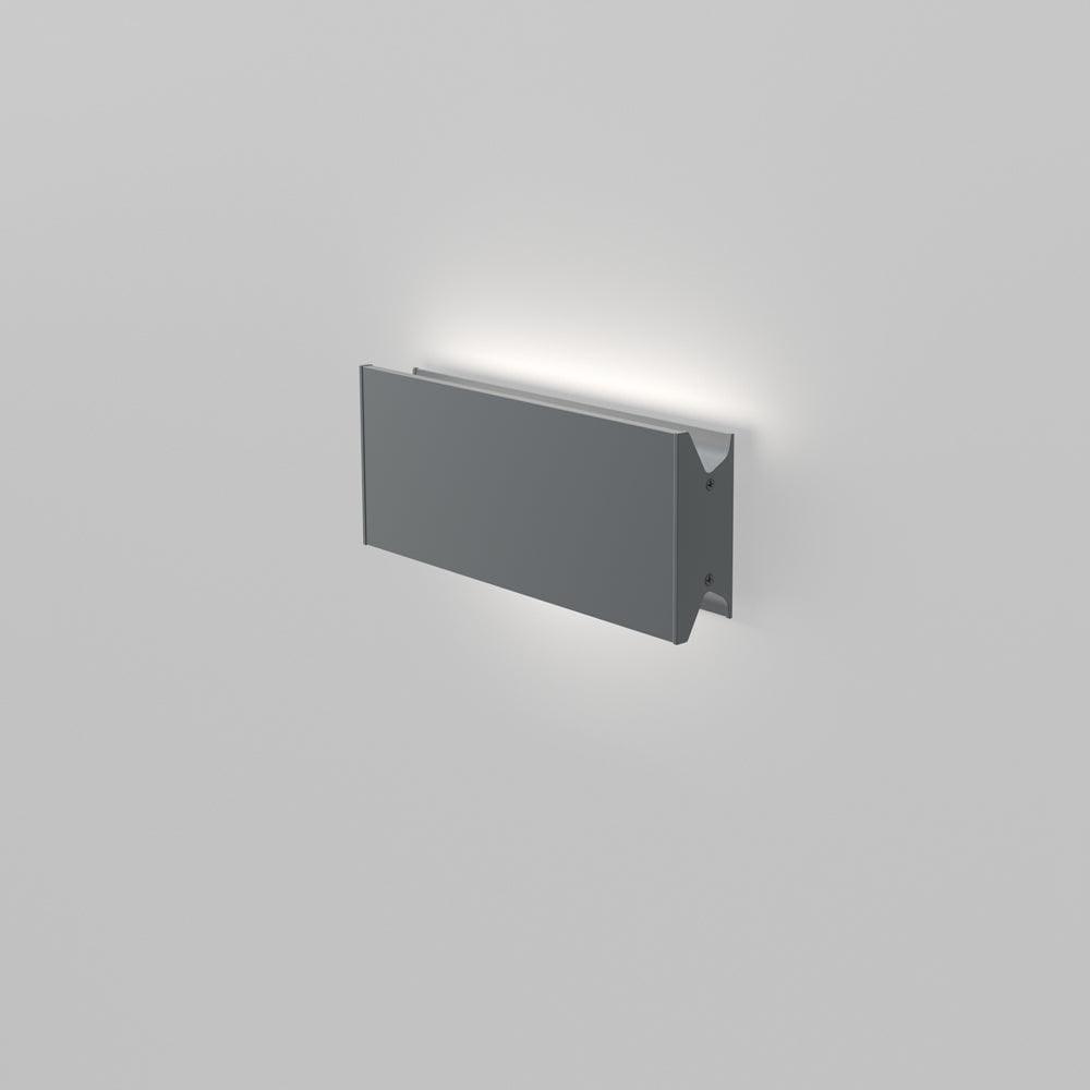 Artemide - Lineaflat Dual Wall Light - RDLF1B93006AN | Montreal Lighting & Hardware