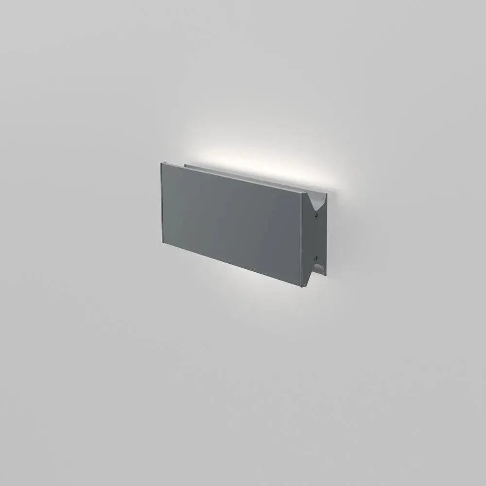 Artemide - Lineaflat Dual Wall Light - RDLF1B93006AN | Montreal Lighting & Hardware