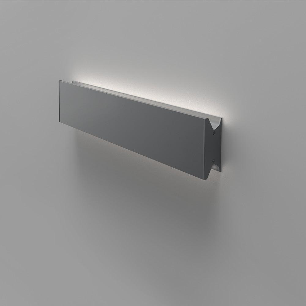 Artemide - Lineaflat Dual Wall Light - RDLF2B93006AN | Montreal Lighting & Hardware