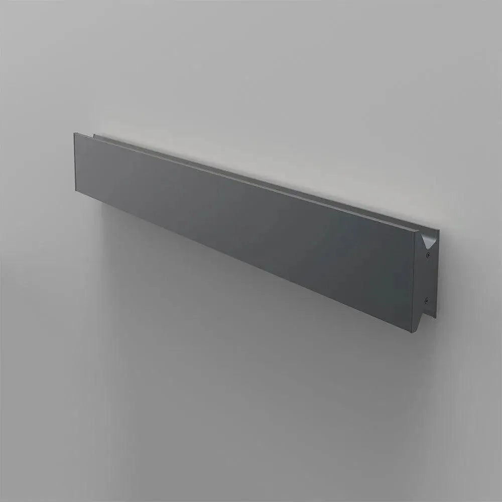 Artemide - Lineaflat Dual Wall Light - RDLF3B93006AN | Montreal Lighting & Hardware