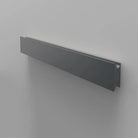 Artemide - Lineaflat Dual Wall Light - RDLF3B93006AN | Montreal Lighting & Hardware