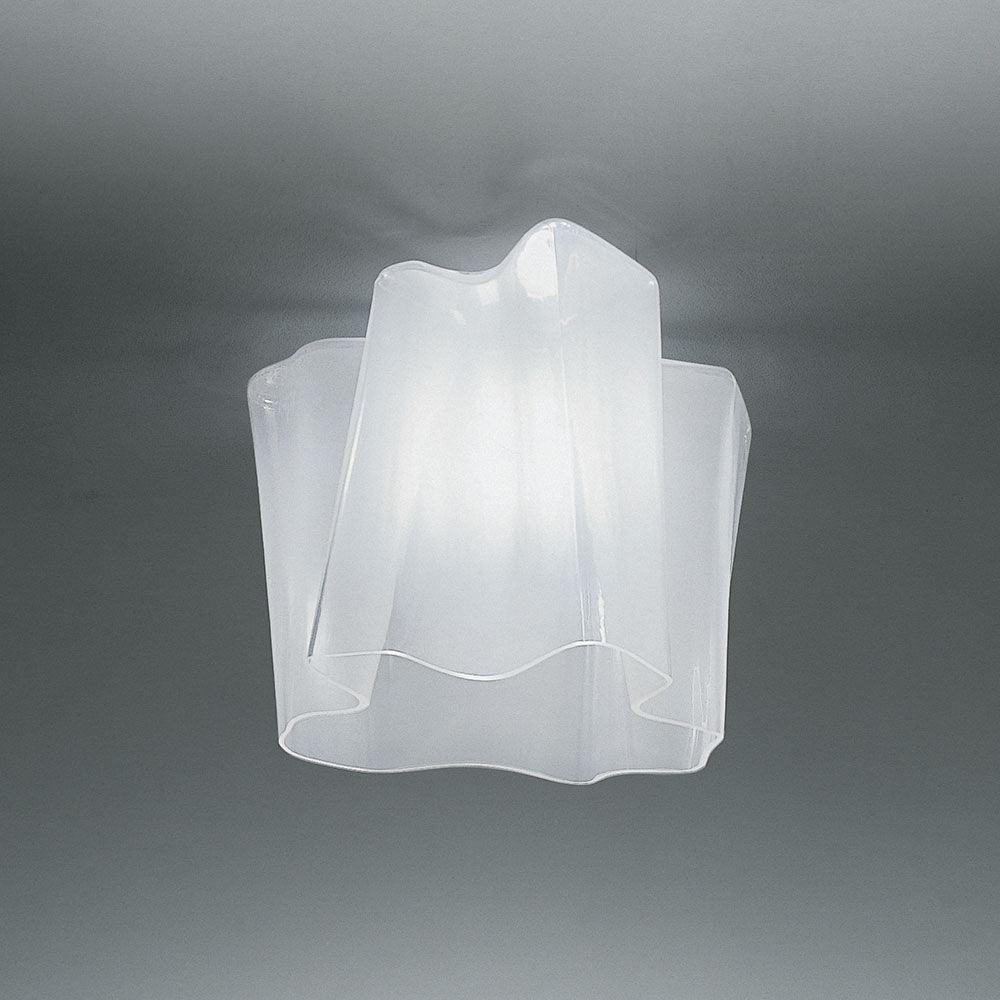 Artemide - Logico Ceiling Light - 0452028A | Montreal Lighting & Hardware