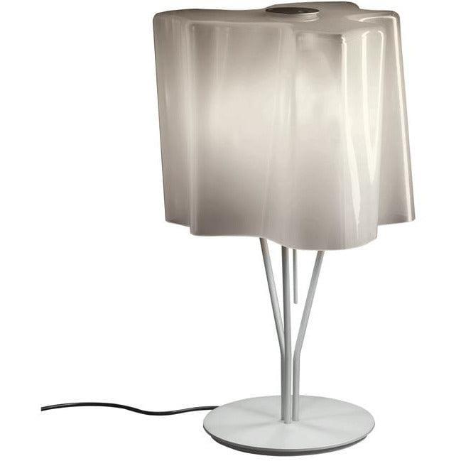 Artemide - Logico Table Lamp - 0457015A | Montreal Lighting & Hardware