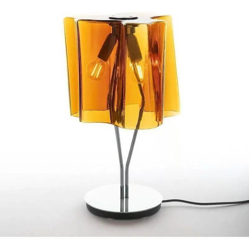 Artemide - Logico Table Lamp - 0457145A | Montreal Lighting & Hardware