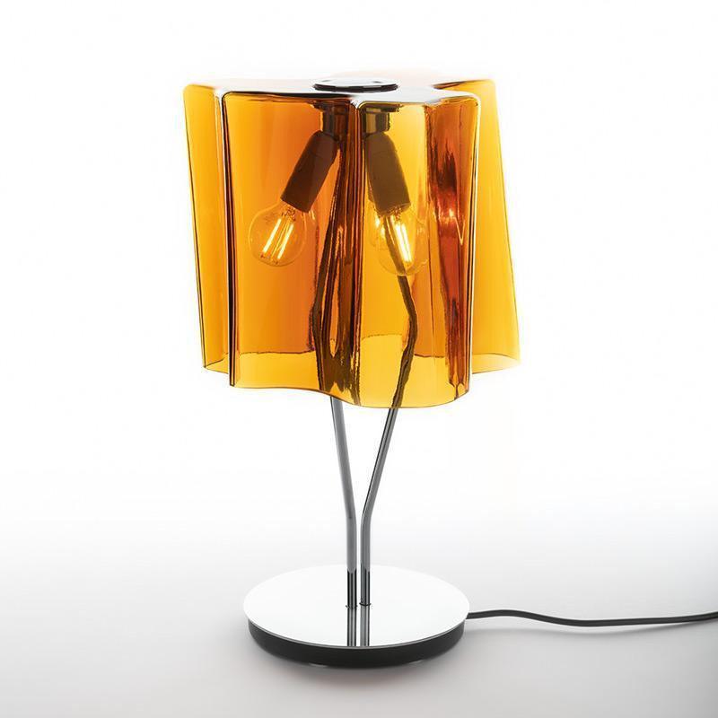 Artemide - Logico Table Lamp - 0457145A | Montreal Lighting & Hardware