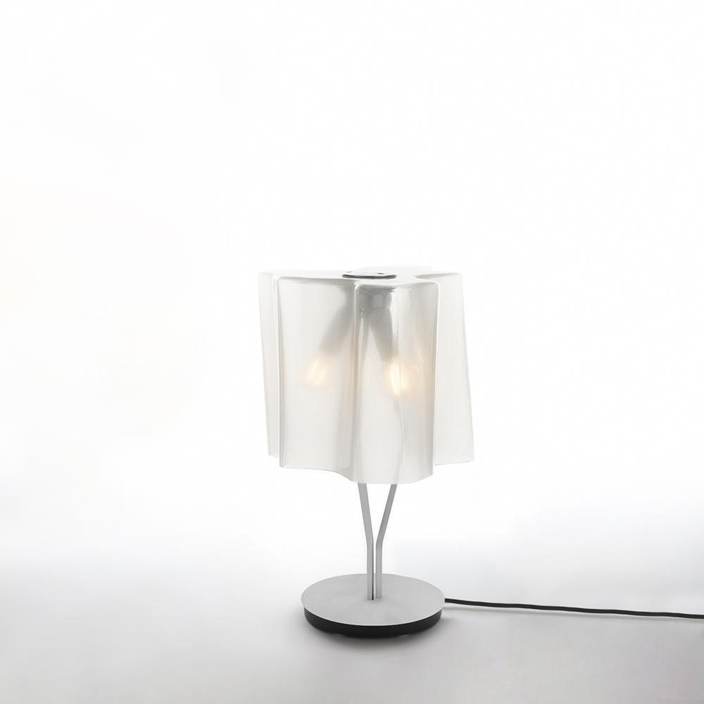 Artemide - Logico Table Lamp - 0700025A | Montreal Lighting & Hardware
