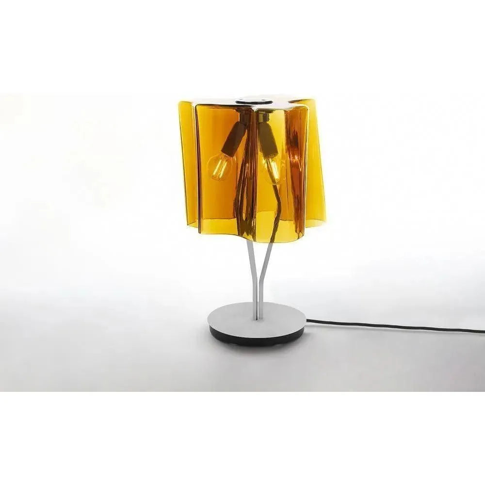 Artemide - Logico Table Lamp - 0700045A | Montreal Lighting & Hardware