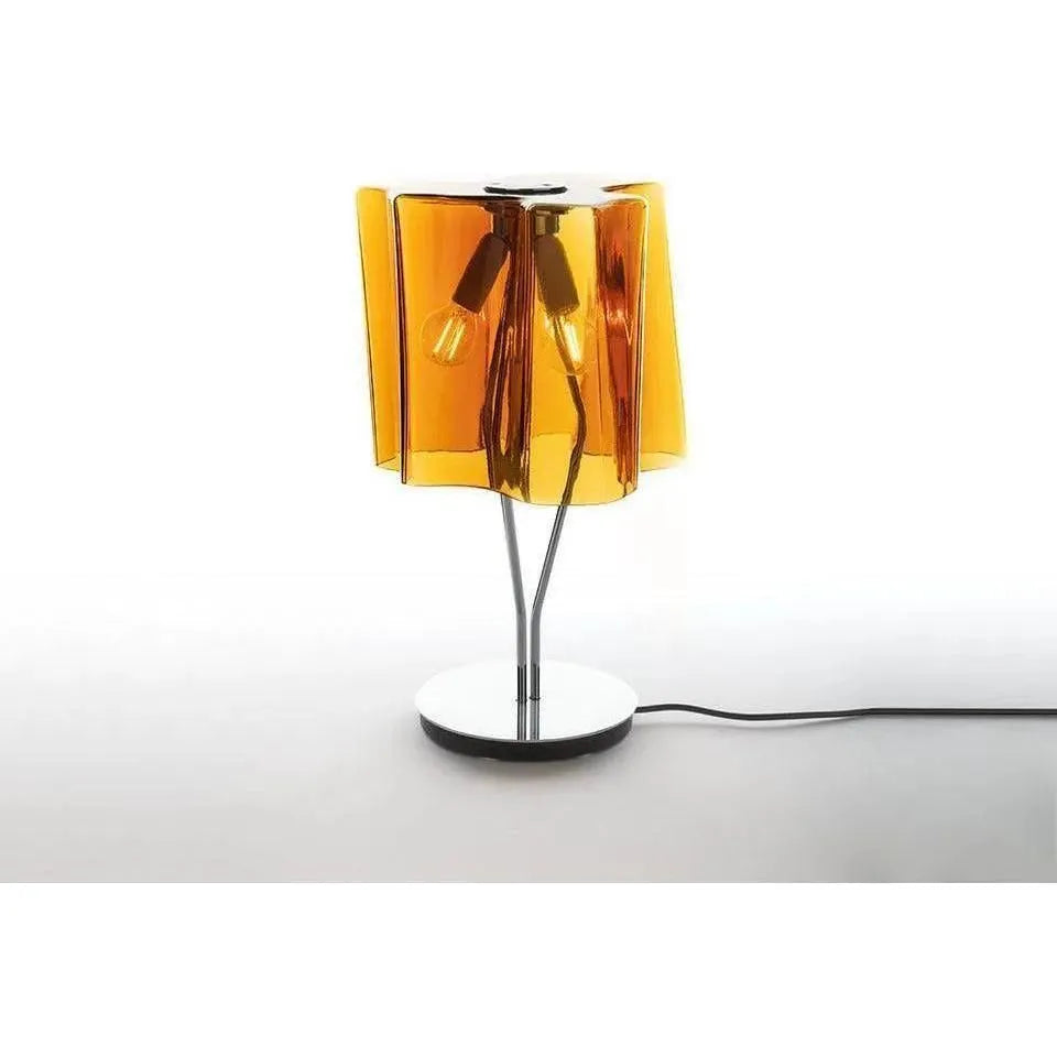 Artemide - Logico Table Lamp - 0700145A | Montreal Lighting & Hardware