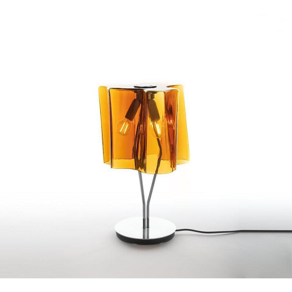 Artemide - Logico Table Lamp - 0700145A | Montreal Lighting & Hardware