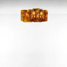 Artemide - Logico Triple Linear Ceiling Light - 0694048A | Montreal Lighting & Hardware