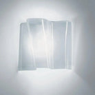 Artemide - Logico Wall Light - 0846038A | Montreal Lighting & Hardware