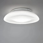 Artemide - Lunex LED Wall/Ceiling Light - RD502411 | Montreal Lighting & Hardware