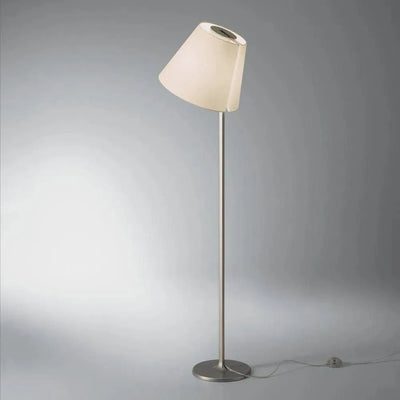 Lampadaire Melampo