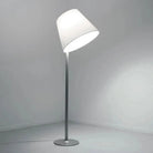 Artemide - Melampo Mega Floor Lamp - 0577018A | Montreal Lighting & Hardware