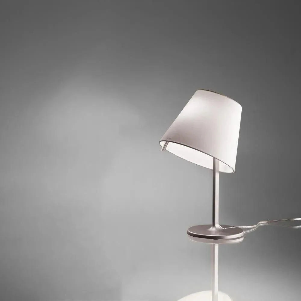 Artemide - Melampo Table Lamp - 0710018A | Montreal Lighting & Hardware