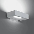 Artemide - Melete Wall Light - 1633W18A | Montreal Lighting & Hardware