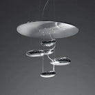 Artemide - Mercury Mini Suspension - 1477W18A | Montreal Lighting & Hardware